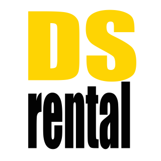 DS Logo.png
